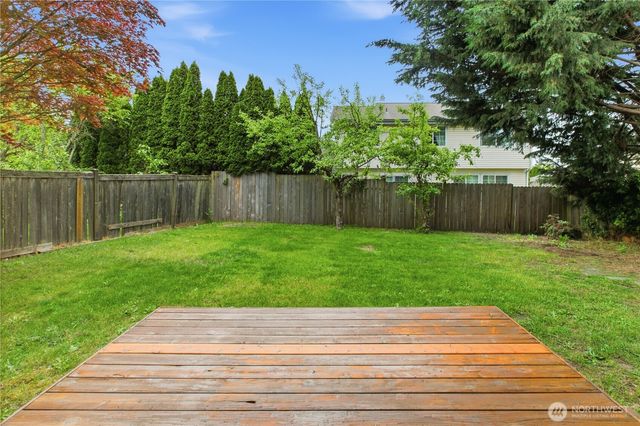 34610 14th Place SW, Federal Way, WA 98023