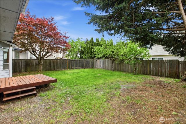 34610 14th Place SW, Federal Way, WA 98023