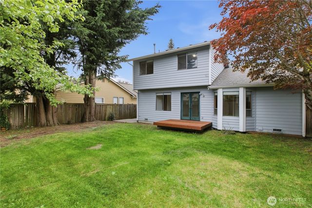 34610 14th Place SW, Federal Way, WA 98023