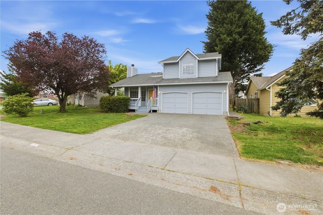 34610 14th Place SW, Federal Way, WA 98023