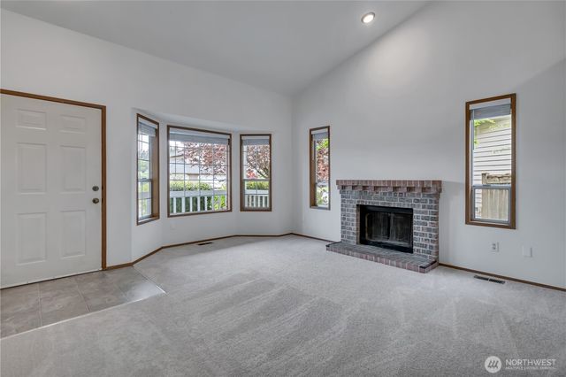 34610 14th Place SW, Federal Way, WA 98023