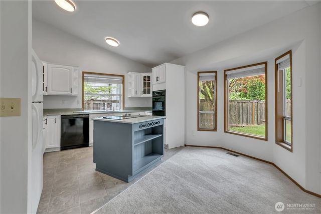34610 14th Place SW, Federal Way, WA 98023