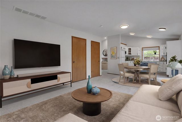 34610 14th Place SW, Federal Way, WA 98023