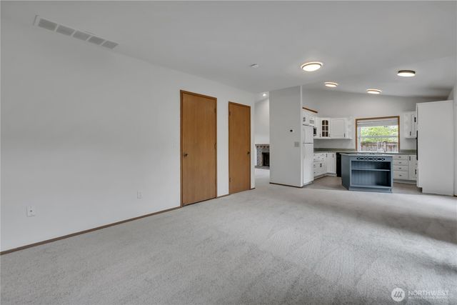 34610 14th Place SW, Federal Way, WA 98023