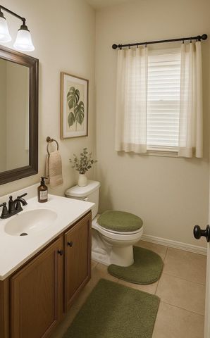 2428 Brycewood Lane, Plano, TX 75025