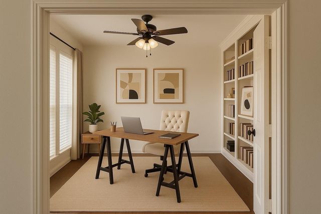 2428 Brycewood Lane, Plano, TX 75025