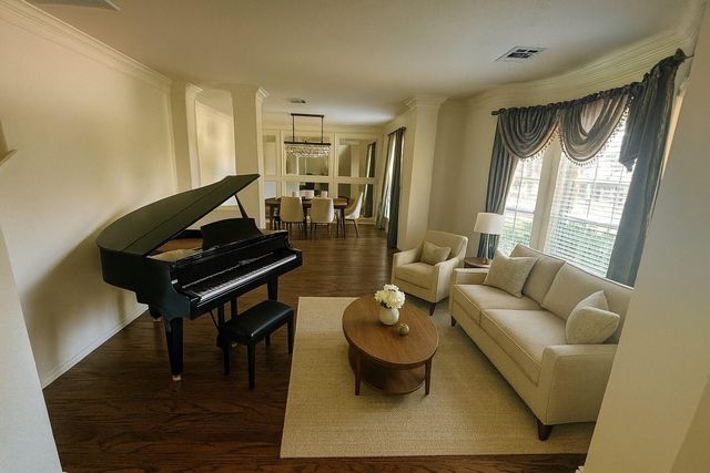 2428 Brycewood Lane, Plano, TX 75025