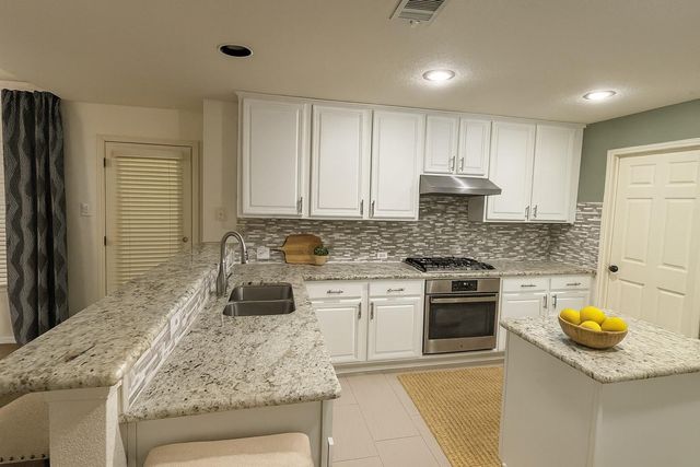 2428 Brycewood Lane, Plano, TX 75025