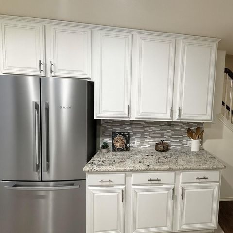 2428 Brycewood Lane, Plano, TX 75025