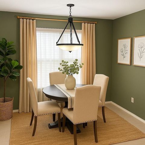 2428 Brycewood Lane, Plano, TX 75025