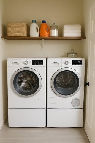 2428 Brycewood Lane, Plano, TX 75025