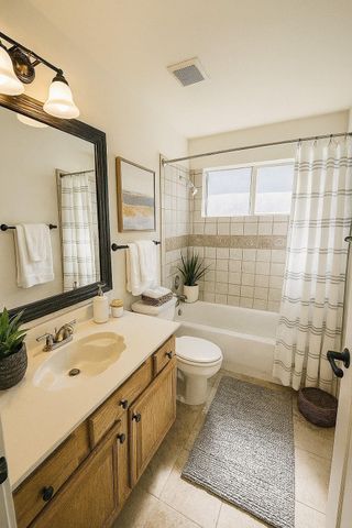 2428 Brycewood Lane, Plano, TX 75025