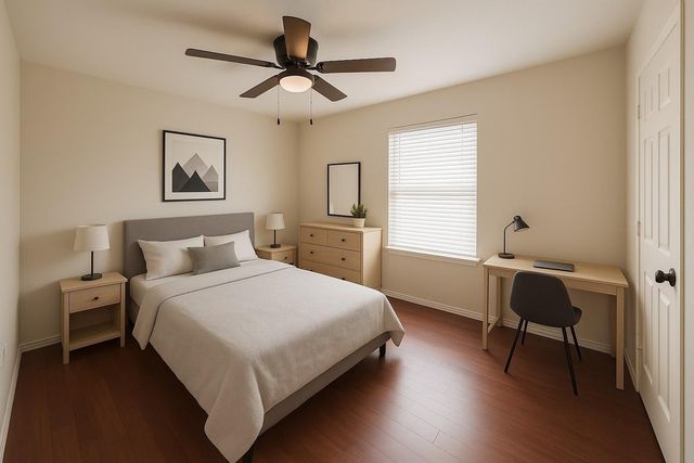 2428 Brycewood Lane, Plano, TX 75025