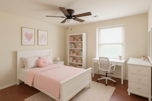 2428 Brycewood Lane, Plano, TX 75025