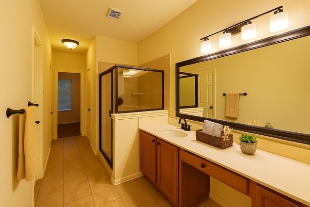 2428 Brycewood Lane, Plano, TX 75025