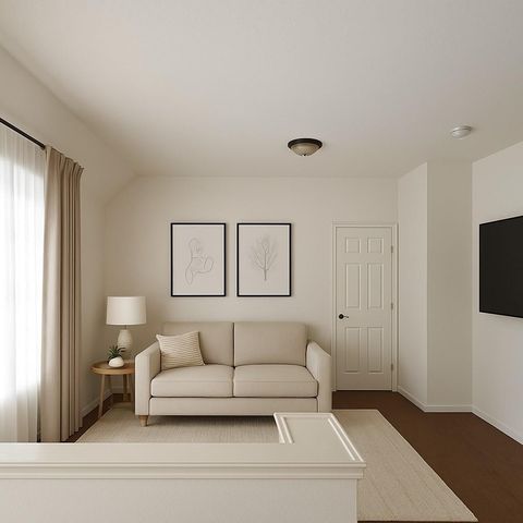 2428 Brycewood Lane, Plano, TX 75025