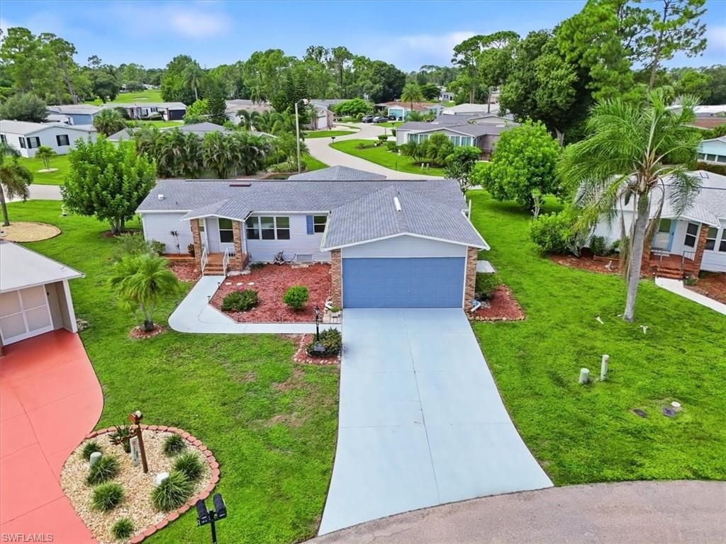 19844 Eagle Trace CT, NORTH FORT MYERS, FL 33903 — photo 2