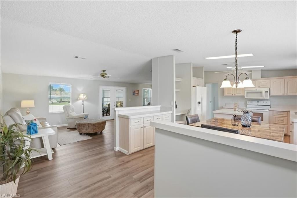 19844 Eagle Trace CT, NORTH FORT MYERS, FL 33903 — photo 5