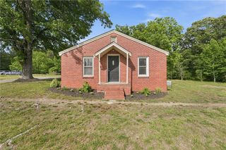 2317 Mount Hope Church Road, Whitsett, NC 27377