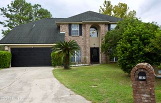 11676 OXFORD CREST Lane, Jacksonville, FL 32258
