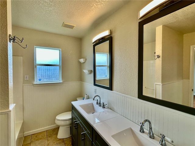3303 Solomon Drive, Other, TX 76542