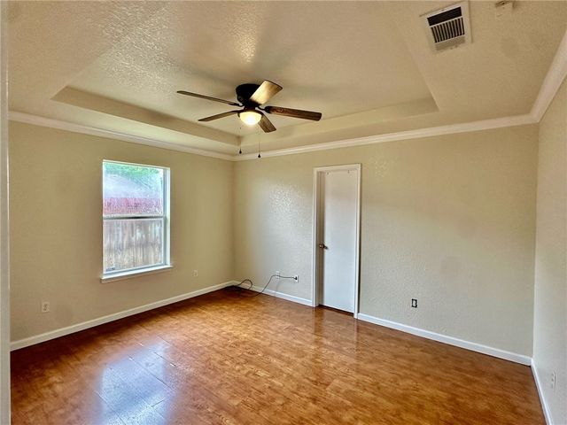3303 Solomon Drive, Other, TX 76542