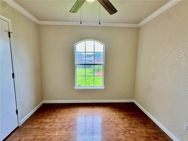 3303 Solomon Drive, Other, TX 76542