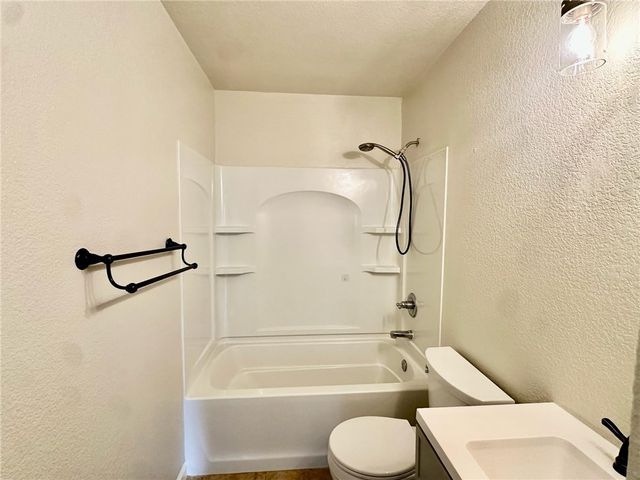 3303 Solomon Drive, Other, TX 76542