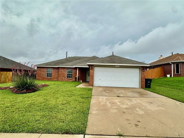 3303 Solomon Drive, Other, TX 76542