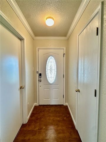3303 Solomon Drive, Other, TX 76542