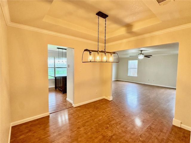 3303 Solomon Drive, Other, TX 76542