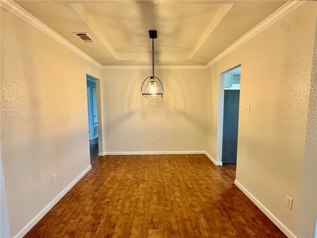 3303 Solomon Drive, Other, TX 76542