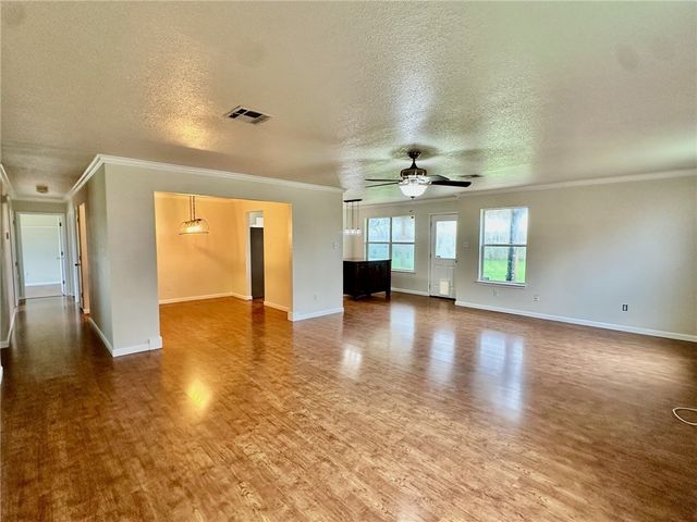 3303 Solomon Drive, Other, TX 76542