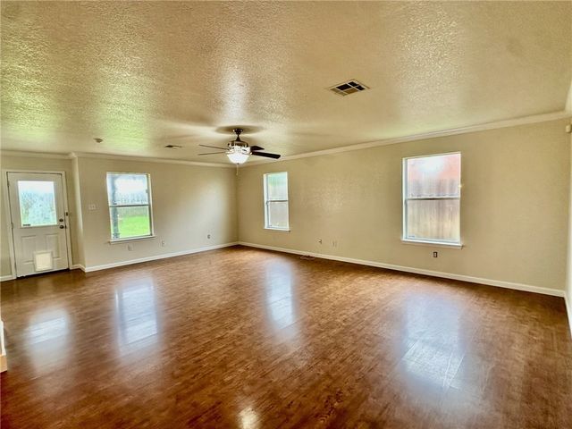 3303 Solomon Drive, Other, TX 76542