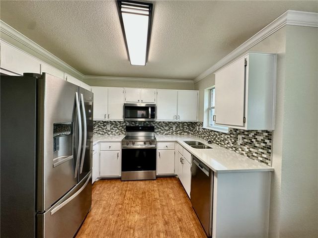 3303 Solomon Drive, Other, TX 76542