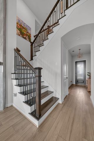 16531 Lake Austin Street, Cypress, TX 77433