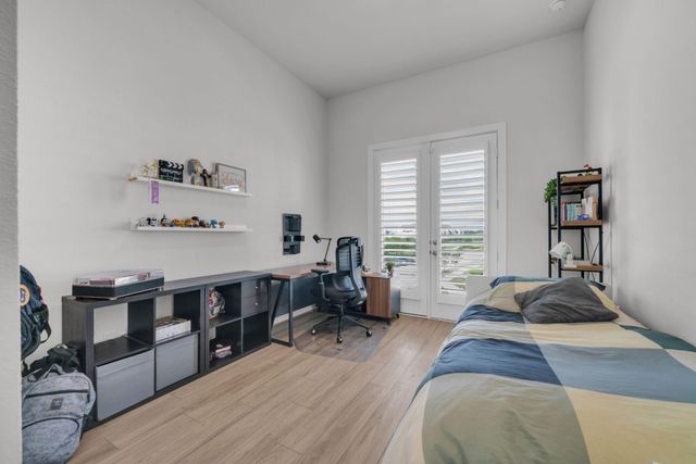 16531 Lake Austin Street, Cypress, TX 77433