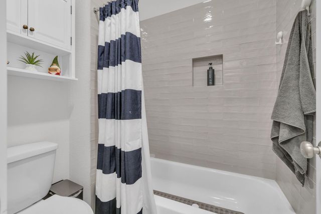 16531 Lake Austin Street, Cypress, TX 77433