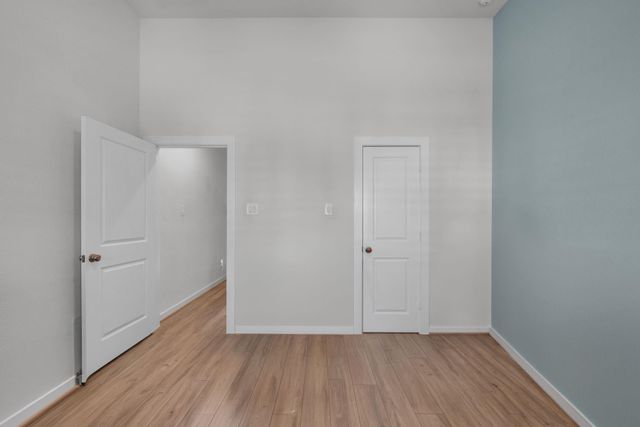 16531 Lake Austin Street, Cypress, TX 77433