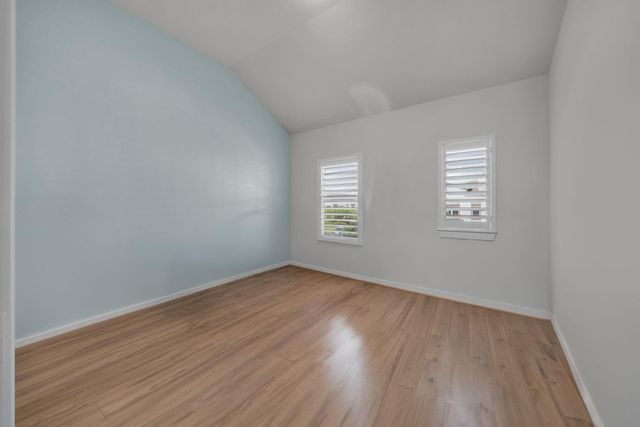 16531 Lake Austin Street, Cypress, TX 77433
