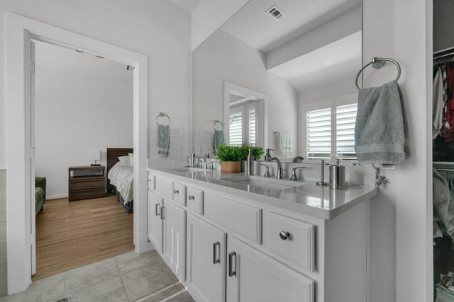 16531 Lake Austin Street, Cypress, TX 77433