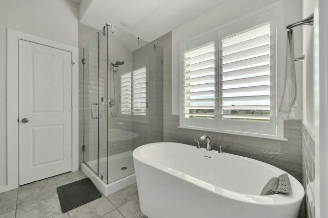 16531 Lake Austin Street, Cypress, TX 77433