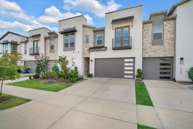 16531 Lake Austin Street, Cypress, TX 77433
