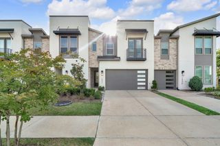 16531 Lake Austin Street, Cypress, TX 77433