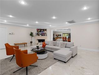 11131 Mac Murray Street, Garden Grove, CA 92841