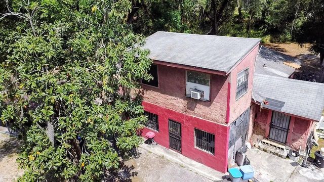 6981 HOLLY STREET, Mount Dora, FL 32757