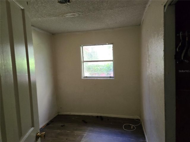 6981 HOLLY STREET, Mount Dora, FL 32757