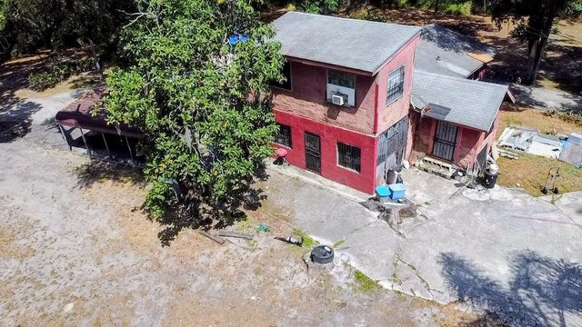 6981 HOLLY STREET, Mount Dora, FL 32757