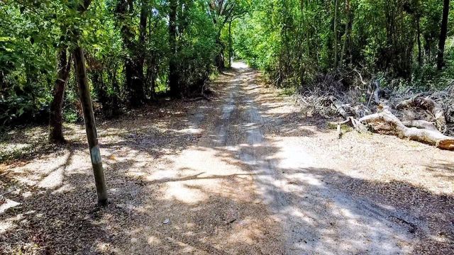 6981 HOLLY STREET, Mount Dora, FL 32757