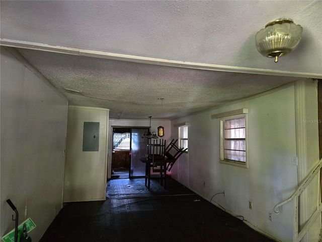 6981 HOLLY STREET, Mount Dora, FL 32757